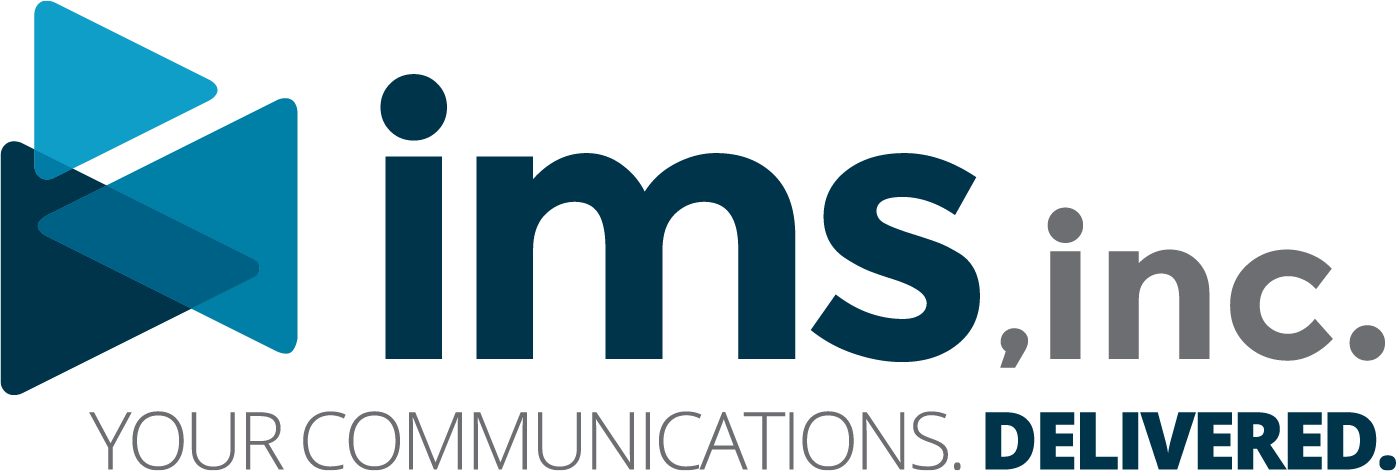 ims-logo_updated2017 - Copy