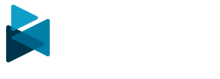 ims-logo_updated2017---white